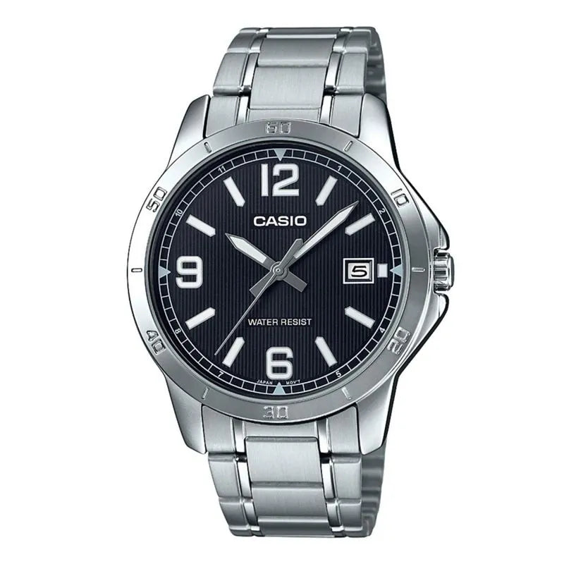 Reloj Casio Core Mens MTP-V004D-1B2UDF