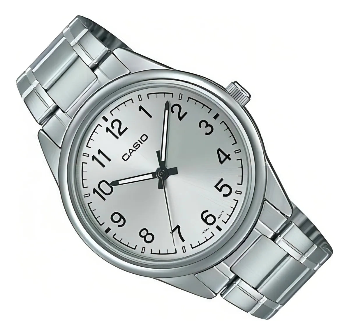 Casio Mtpv005d-7b4udf