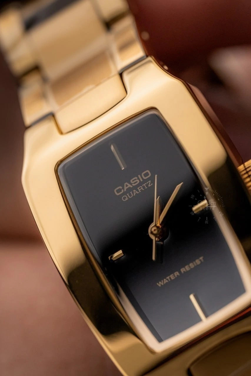 Reloj Casio LTP-1165N-1CRDF