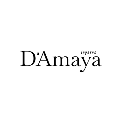 D' Amaya