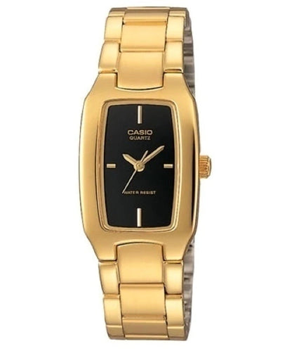 Reloj Casio LTP-1165N-1CRDF