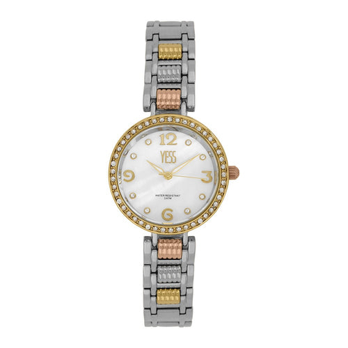 Reloj YESS SM-19907