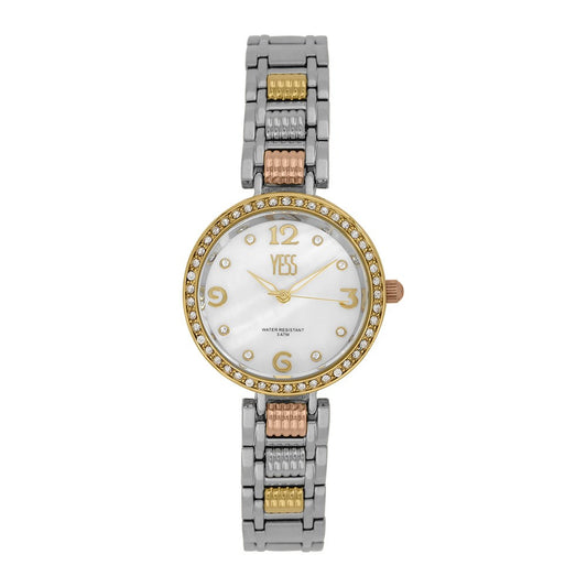 Reloj YESS SM-19907