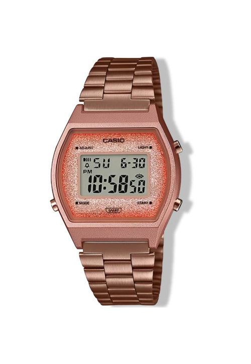 Reloj Casio Dama B64WC5ADF