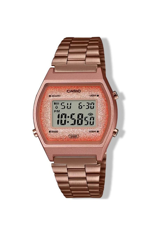 Reloj Casio Dama B64WC5ADF