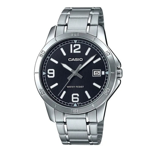 Reloj Casio Core Mens MTP-V004D-1B2UDF