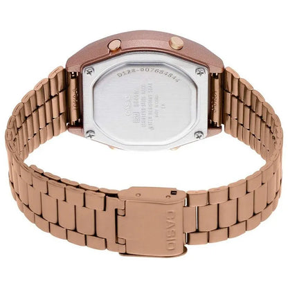 Reloj Casio Dama B64WC5ADF