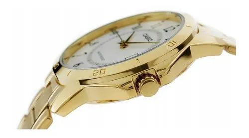 Cassio Mtp-v004