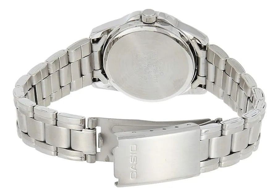 Ltp-1215a-1adf