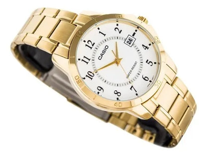 Cassio Mtp-v004
