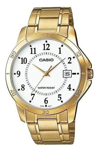 Cassio Mtp-v004
