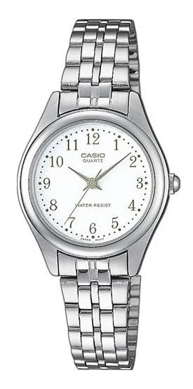 Casio Clasic Ltp-1129a-7a