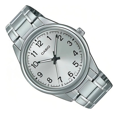 Casio Mtpv005d-7b4udf