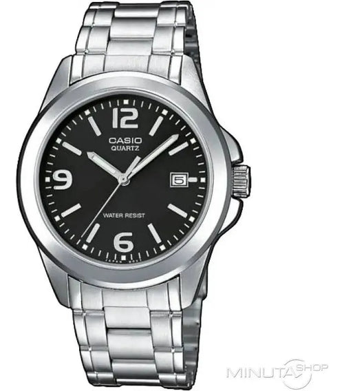 Ltp-1215a-1adf