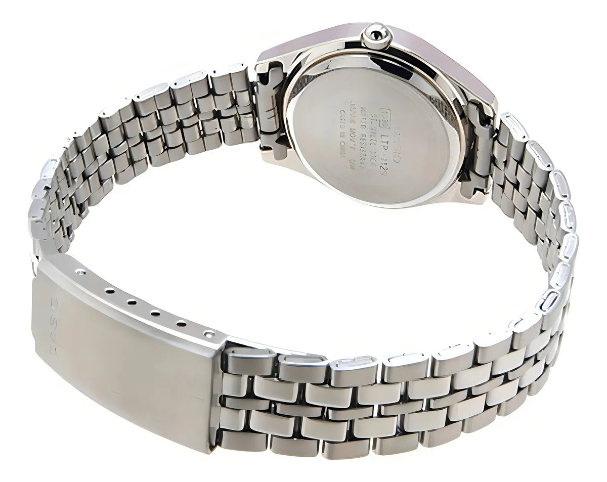 Casio Clasic Ltp-1129a-7a