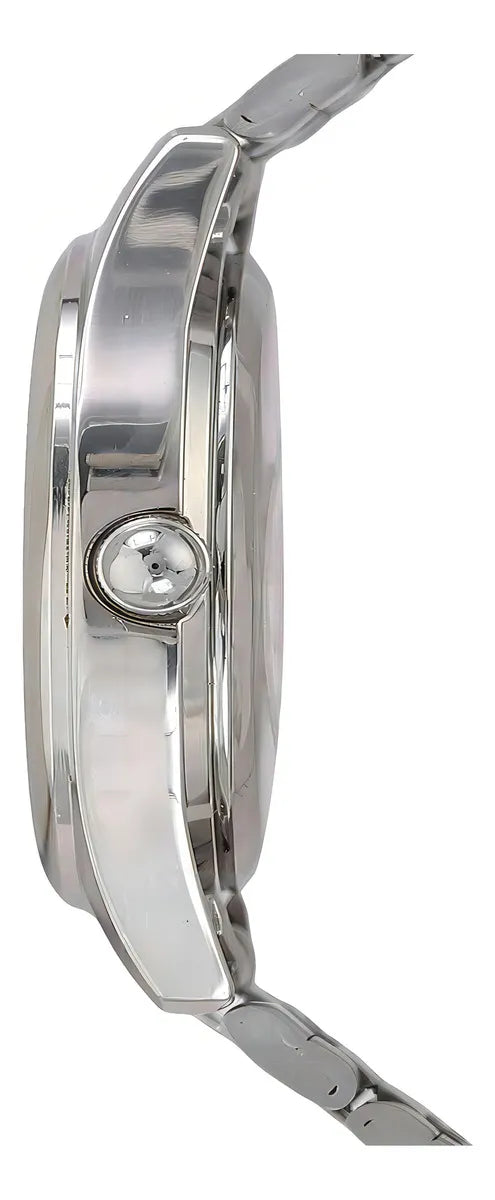Casio Clasic Ltp-1129a-7a