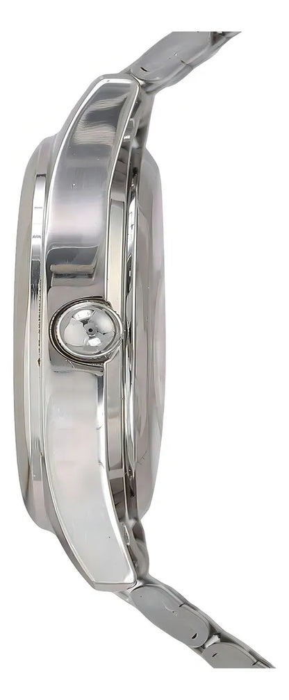 Casio Clasic Ltp-1129a-7a