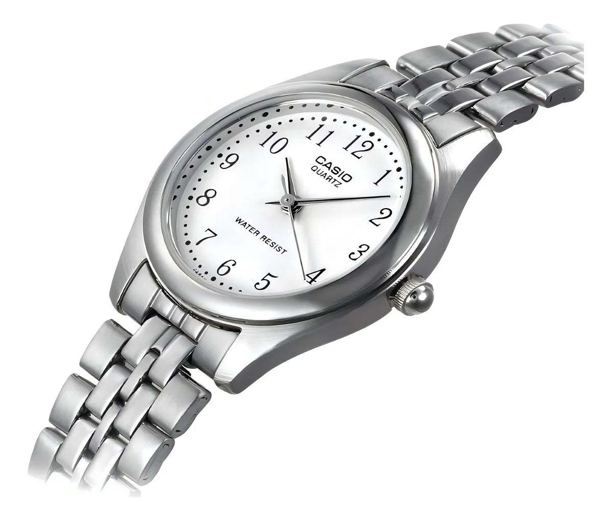 Casio Clasic Ltp-1129a-7a