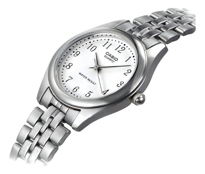 Casio Clasic Ltp-1129a-7a