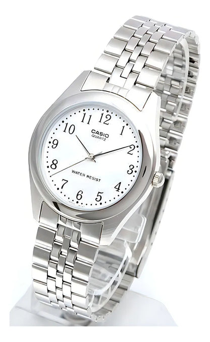 Casio Clasic Ltp-1129a-7a