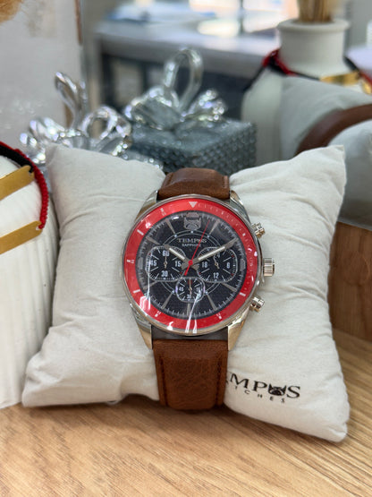 Reloj Tempus® — SM-22059