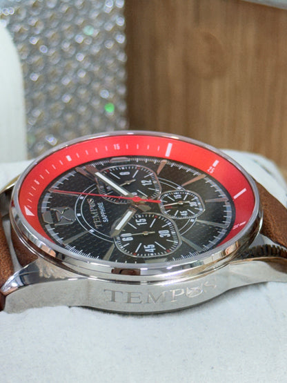 Reloj Tempus® — SM-22059