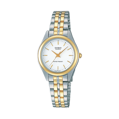 Reloj Casio LTP 1129G-7ARDF