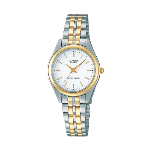 Reloj Casio LTP 1129G-7ARDF