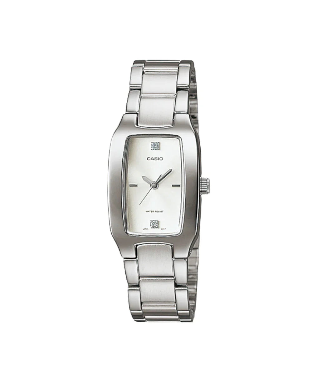 Reloj Casio LTP 1165A-7C2DF