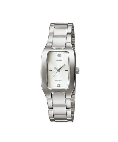 Reloj Casio LTP 1165A-7C2DF