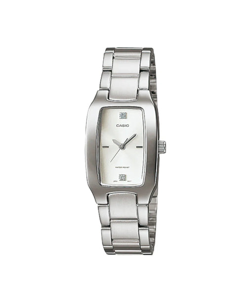 Reloj Casio LTP 1165A-7C2DF
