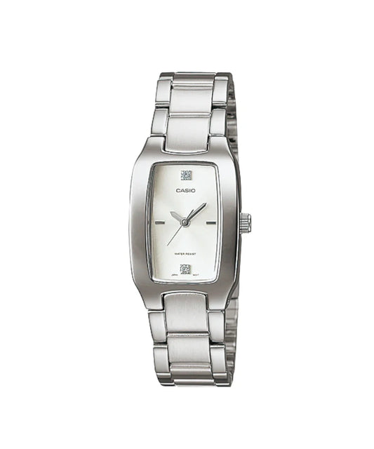 Reloj Casio LTP 1165A-7C2DF