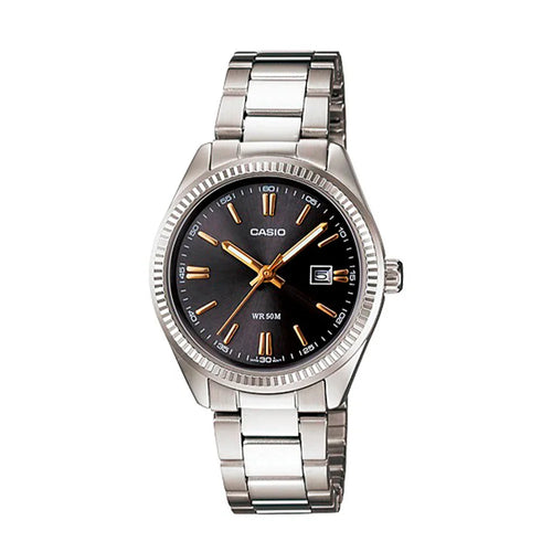 Reloj Casio LTP-1302D-1A2VDF