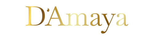 D' Amaya