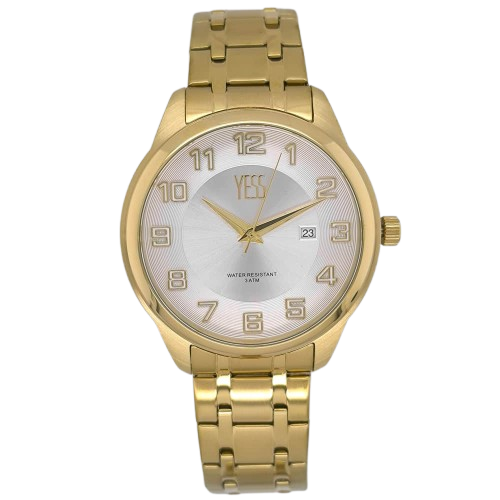 Reloj Y24076G YESS