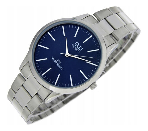 Reloj Q&Q QA06J202Y