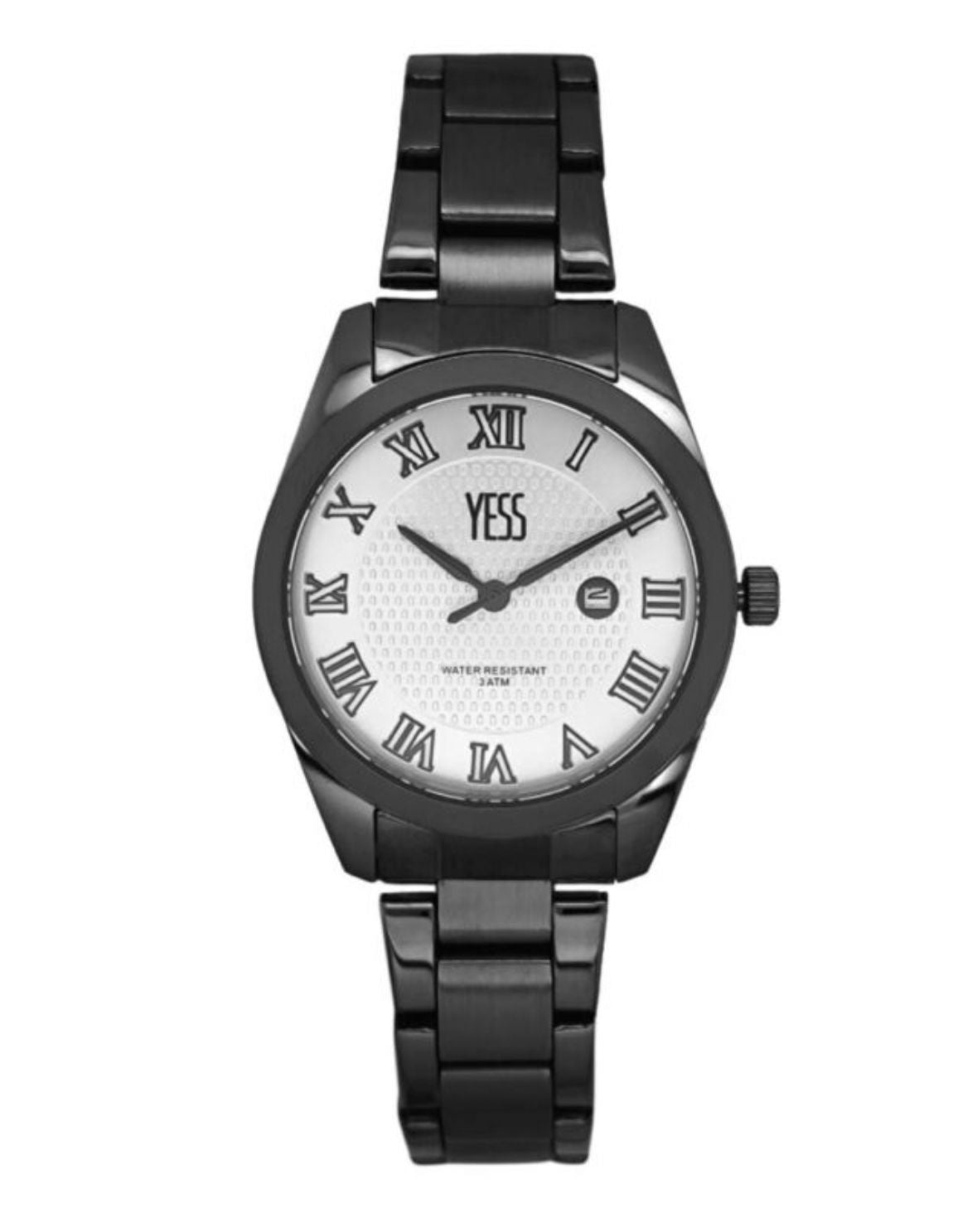 Yess Y24068L-05