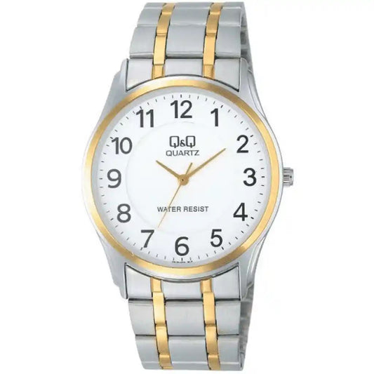 Qyq Vn16j404y