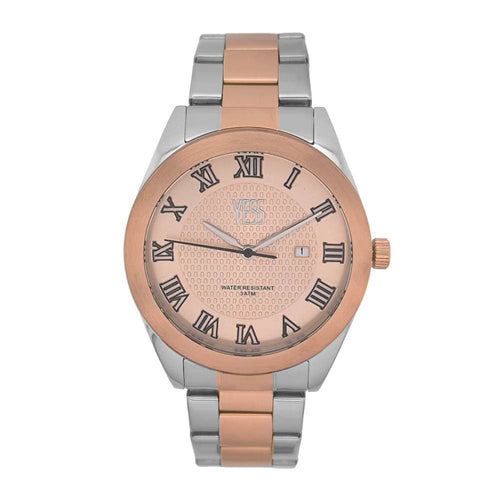 RELOJ YESS Y24068G-04