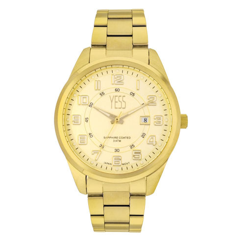 Reloj YESS 25021
