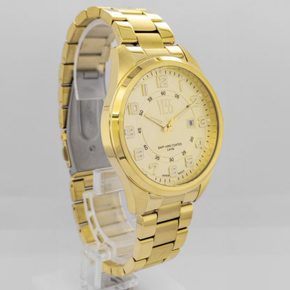 Reloj YESS 25021
