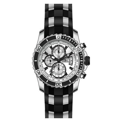 Reloj Invicta pro diver 22428