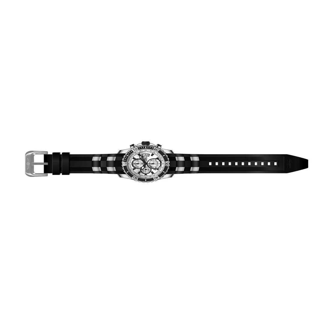 Reloj Invicta pro diver 22428
