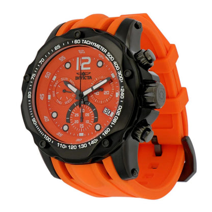 Reloj  para Hombre Invicta Speedway 40355