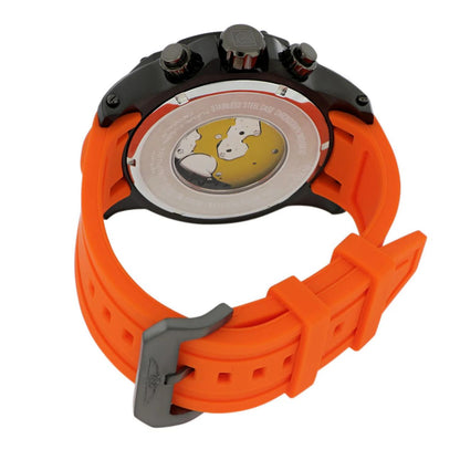 Reloj  para Hombre Invicta Speedway 40355