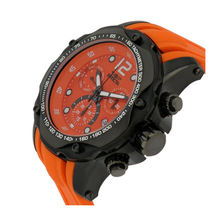 Reloj  para Hombre Invicta Speedway 40355