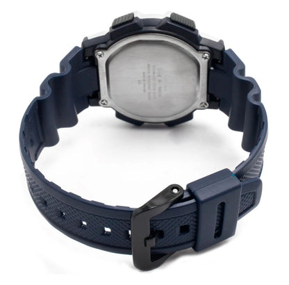 Casio AE-1000W-2AV