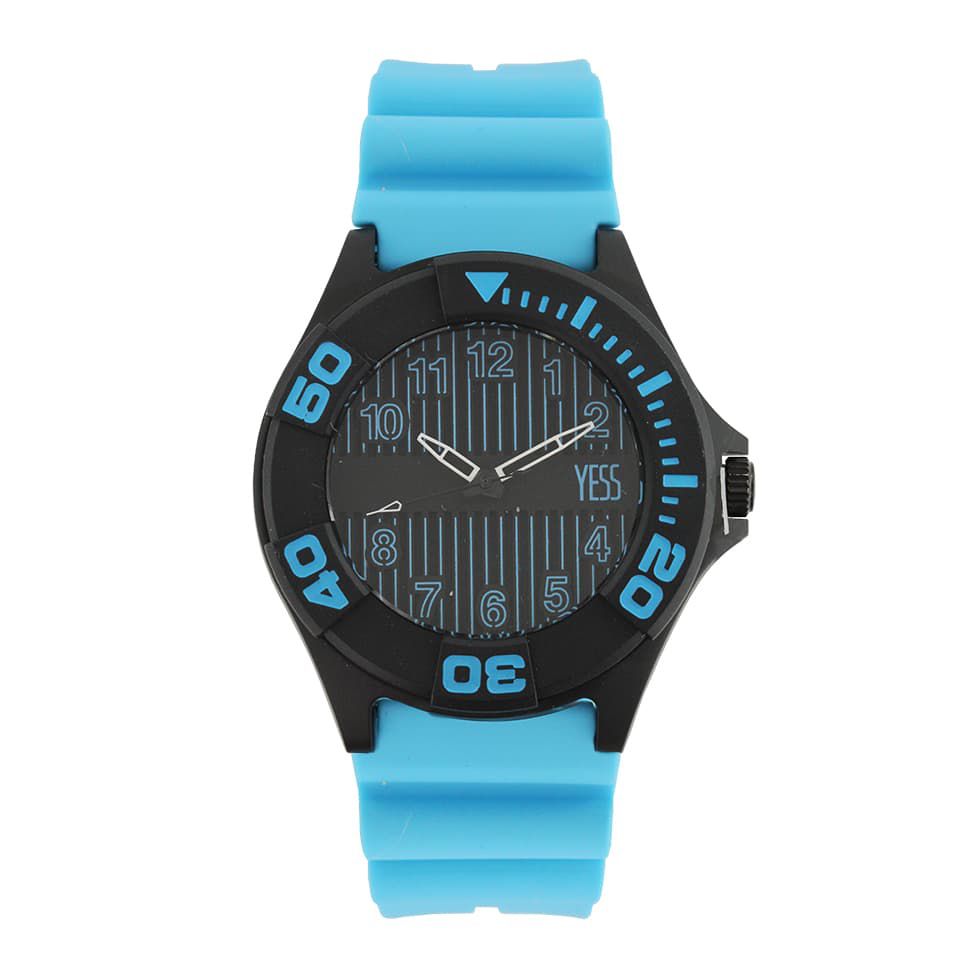 Reloj Para Hombre Marca YESS RefY CP1975G