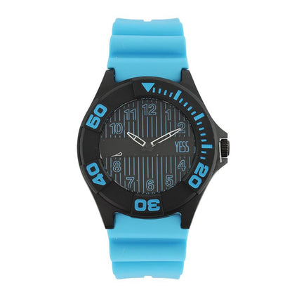 Reloj Para Hombre Marca YESS RefY CP1975G