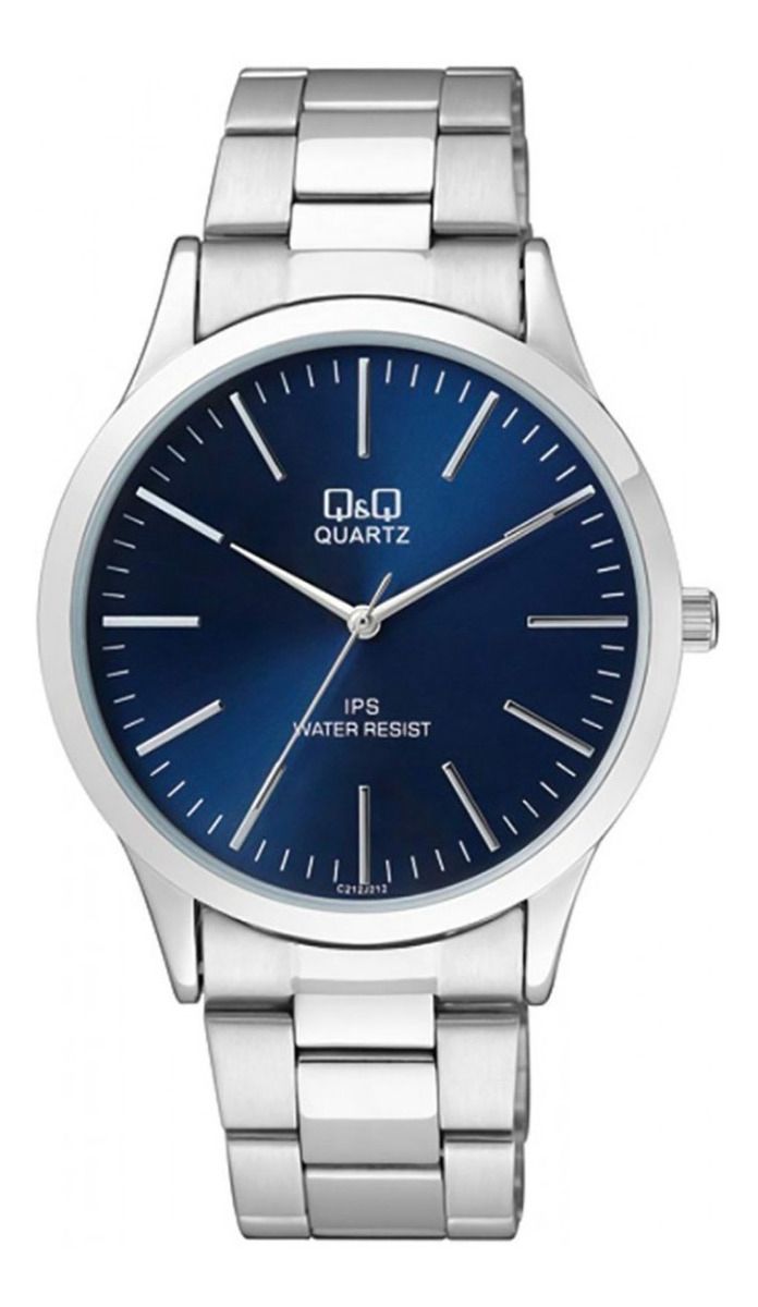 Reloj Q&Q QA06J202Y